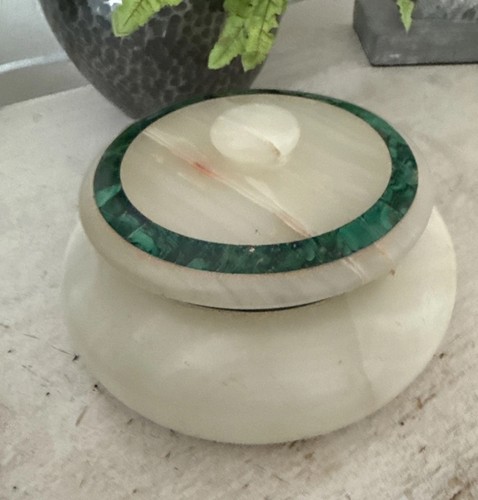 Art deco henry griffith sons - henry,