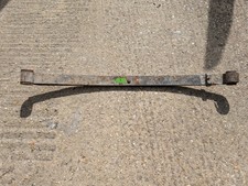 Suzuki Samurai santana Sj410