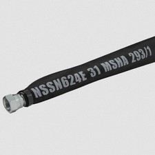 27mm ID Hydraulic Pipe & Hose