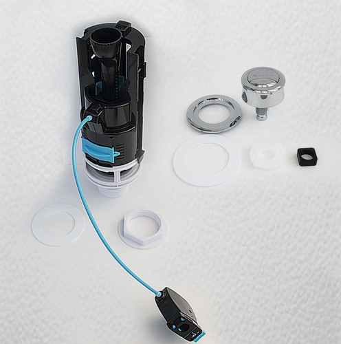Skylo universal dual flush - universal,