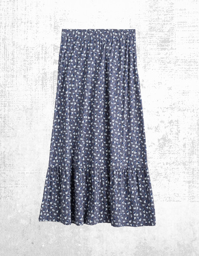 Womens seasalt cotton jersey - womens,