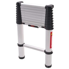 Telestep 3m Eco-Line