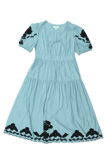 Per una women midaxi dress - per,