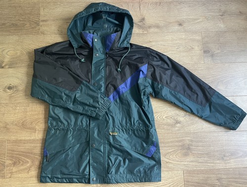 Vintage regatta men - vintage, men’s