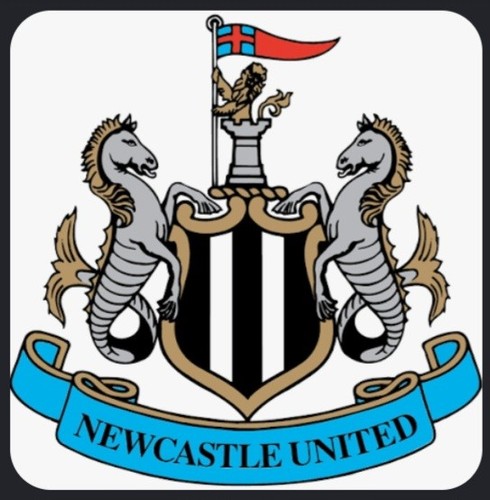 2026 newcastle united v - 2026-27,