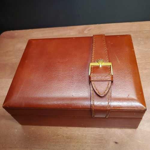 Vintage rolex presidential - vintage,