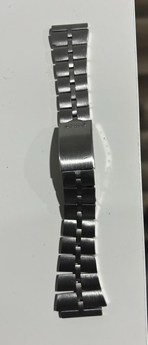 Vintage seiko 6138 0040 - vintage,