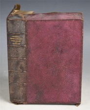 New Testament Critical