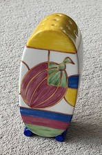 Wedgwood Clarice Cliff Pastel
