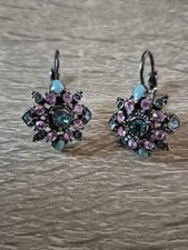 Joan Rivers Jewelled Nights