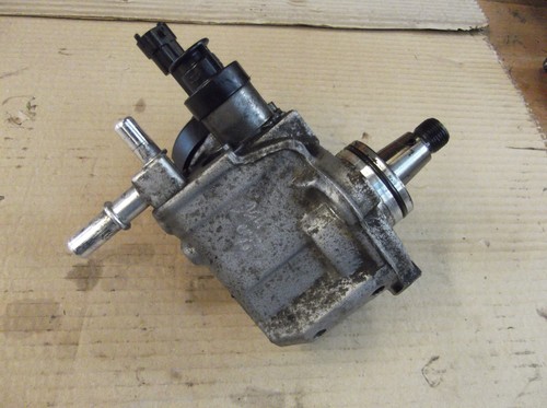 Hyundai santa mk2 - fe, 2.2