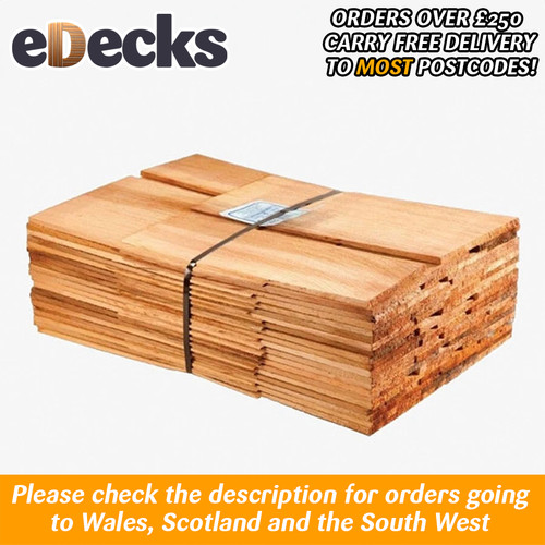 Cedar roofing shingles grade - roofing,