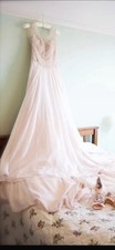 Sophia Tolli Brandyn Ivory
