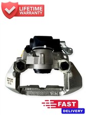 Front Left Brake Caliper For