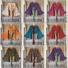Wholesale indian vintage - indian,