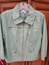 STUDIO WORKS Spring Green