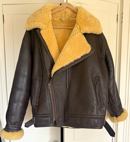 Vintage gliddon yeovil - vintage,
