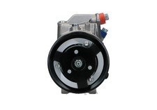 PlusLine Aircon Compressor for