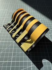 Pro Tamiya Masking Tape