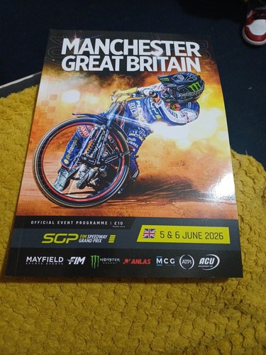 Manchester great britain - manchester,