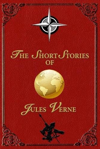 Jules verne the - jules,