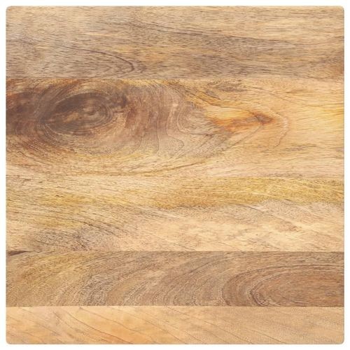 Table top 3 - table, x