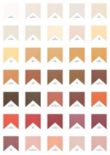 2 x A1 Mount Board, 1450