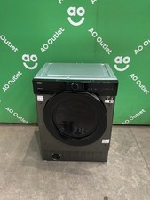 Haier Integrated Washer Dryer