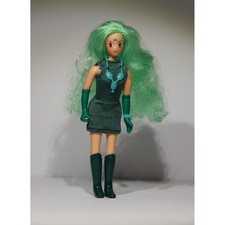 Sailor Moon Vintage 1995