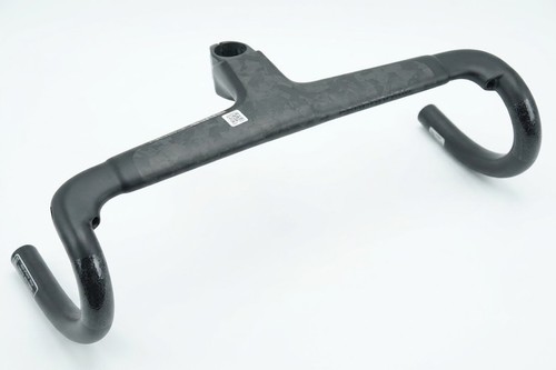 Cannondale momo one - momo, r-one