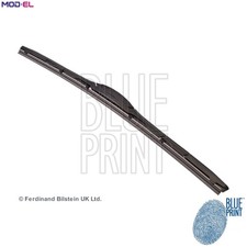 WIPER BLADE AD18HY450 FOR