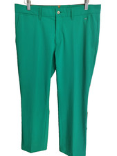 J Lindeberg Golf Trousers Mens