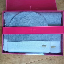 Classic New Ladies JASPER