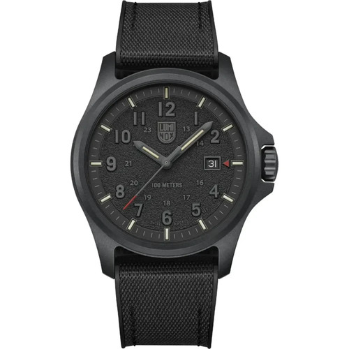 Luminox atacama field - luminox,
