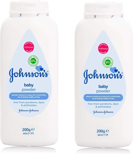 Multipack johnson baby - multipack, johnson's