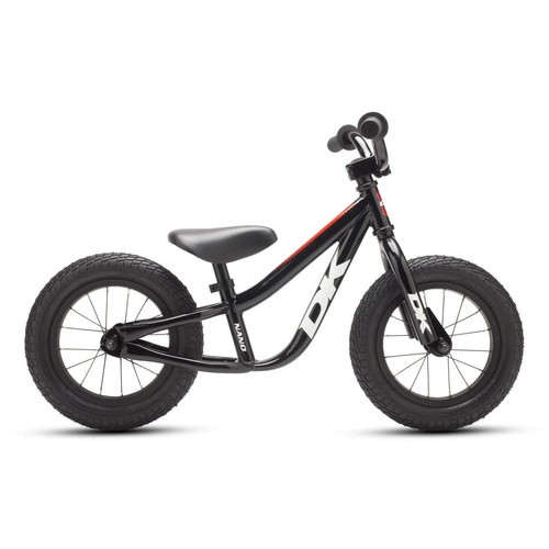 Nano balance bike - dk,