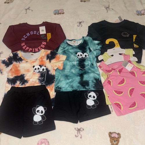 Bundle baby boys clothes - bundle,
