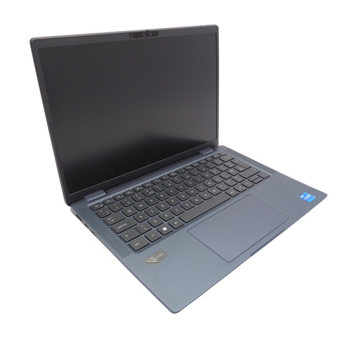 Dell laptop latitude 7340 - dell,