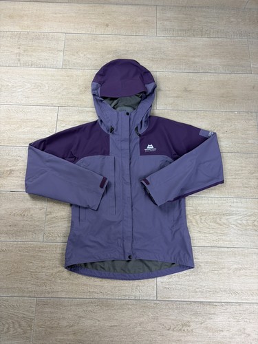 Mountain equipment gore tex - mountain,