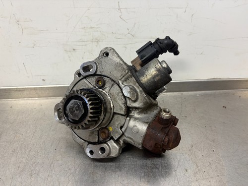 Peugeot boxer relay - peugeot,