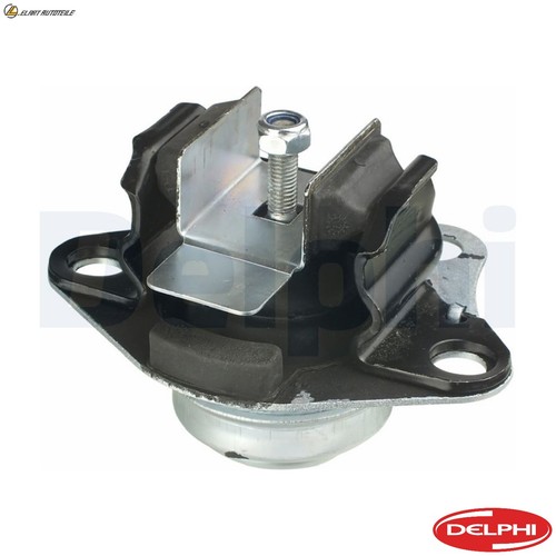 Storage engine tem048 for - tem048,