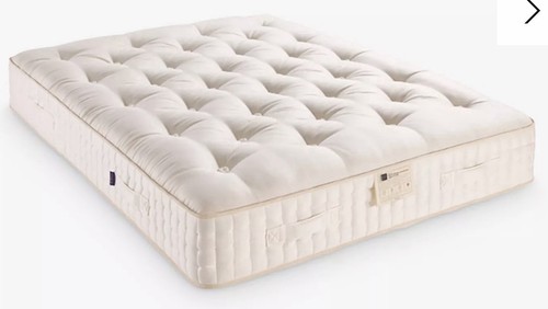 John lewis british natural - john,