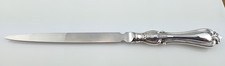 VINTAGE ELIZABETH II SILVER