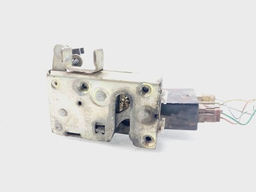 913688 front lock - , door