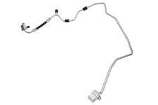 THERMOTEC KTT160133 High-/Low