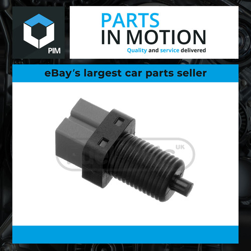 Cruise control pedal switch - pedal,