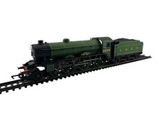 Hornby OO Gauge R2185 LNER