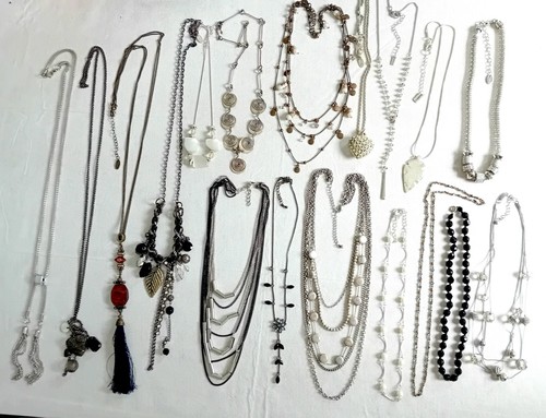 Stock clearance large job lot - large,