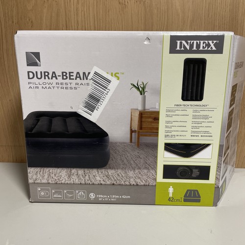 Intex dura beam - dura-beam, standard