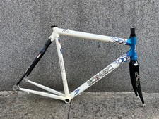 SOMEC FLASH 55 CM CARBON